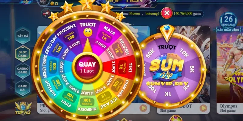 Dịch vụ đỉnh cao